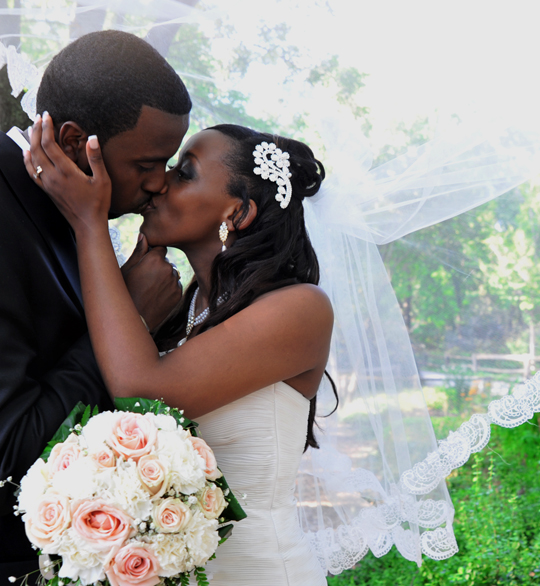 TraditionalWedding